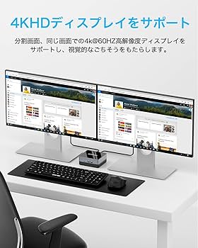 ミニPC GMKtec Intel i5-1135G7 Win11Pro Amazon.co.jp: ミニpc GMKtec Windows11 Pro 16GB RAM+512GB ROM