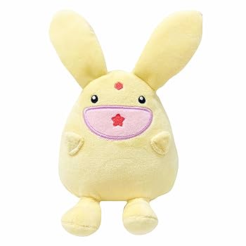 ぷよぷよ　ポーチ　コンパイル　ももも通販　カーバンクル ぷよぷよポーチコンパイルももも通販カーバンクル