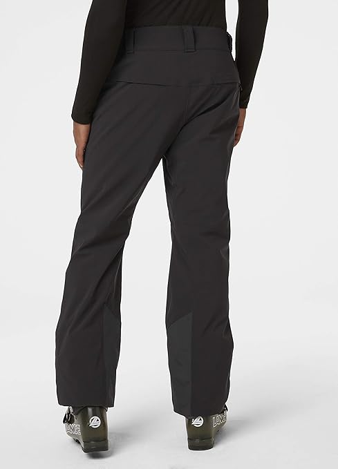 美品　HELLY HANSEN スキーパンツ Amazon.co.jp: Helly-Hansen メンズ 高速断熱防水スキーパンツ
