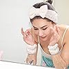 Product Photo 6