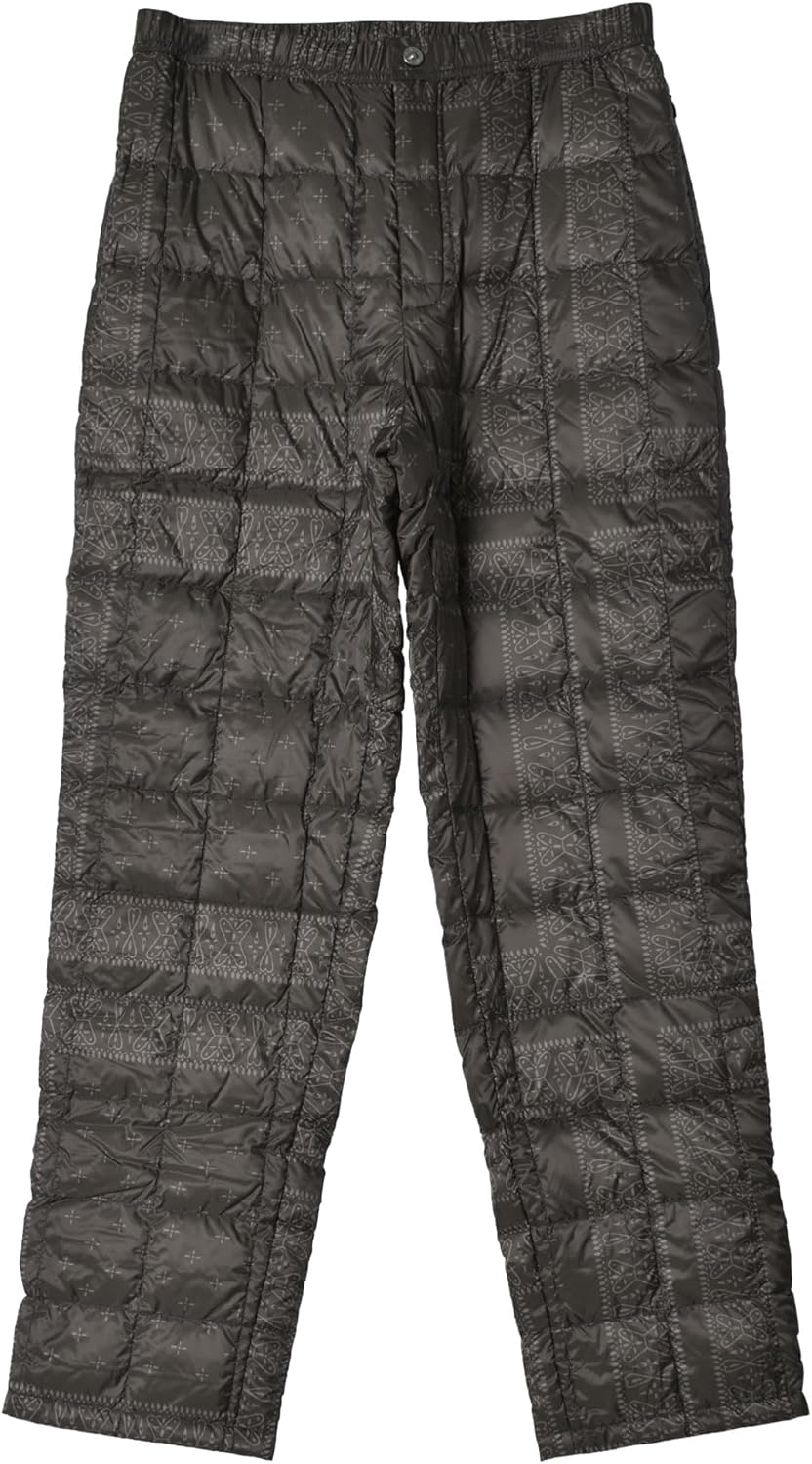 カグラバチ 9巻 特典 イラストカード ポストカード 千鉱 チヒロ 千紘