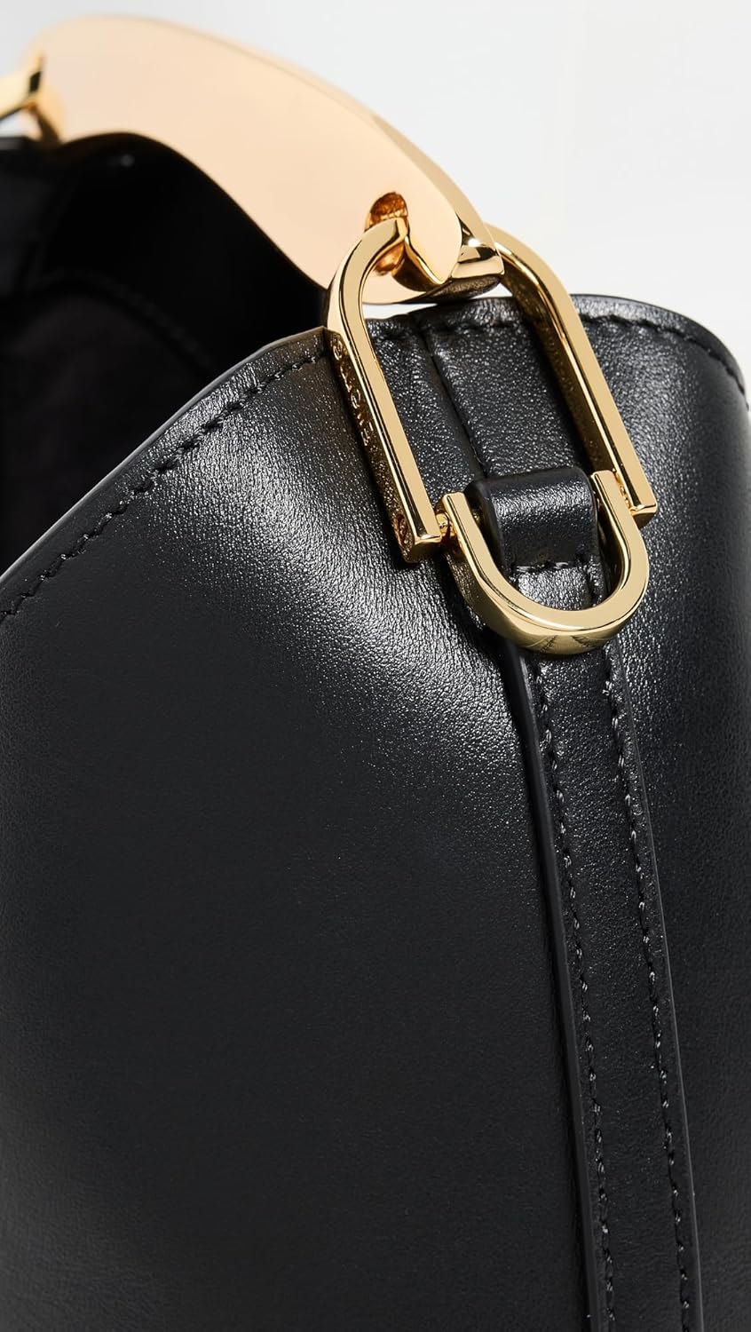 Elleme Women's Boomerang Small Bag - Image 5