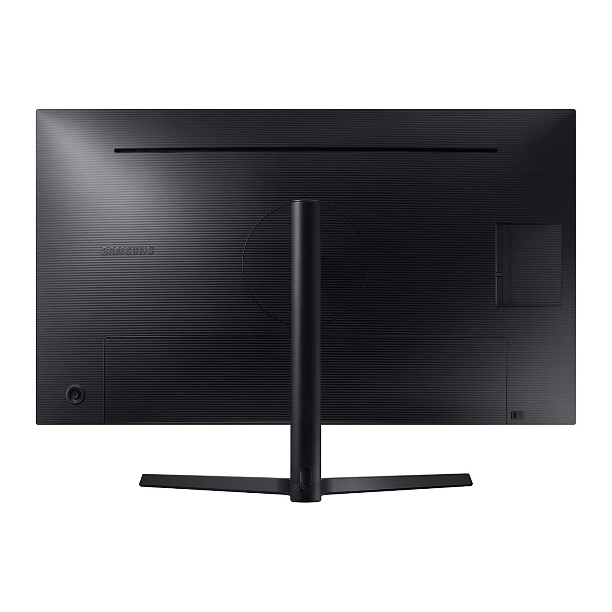 Samsung U32H850UMC 32インチ 4Kディスプレイ Amazon.com: Samsung UH850 32