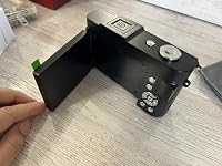 Review Image by Ss