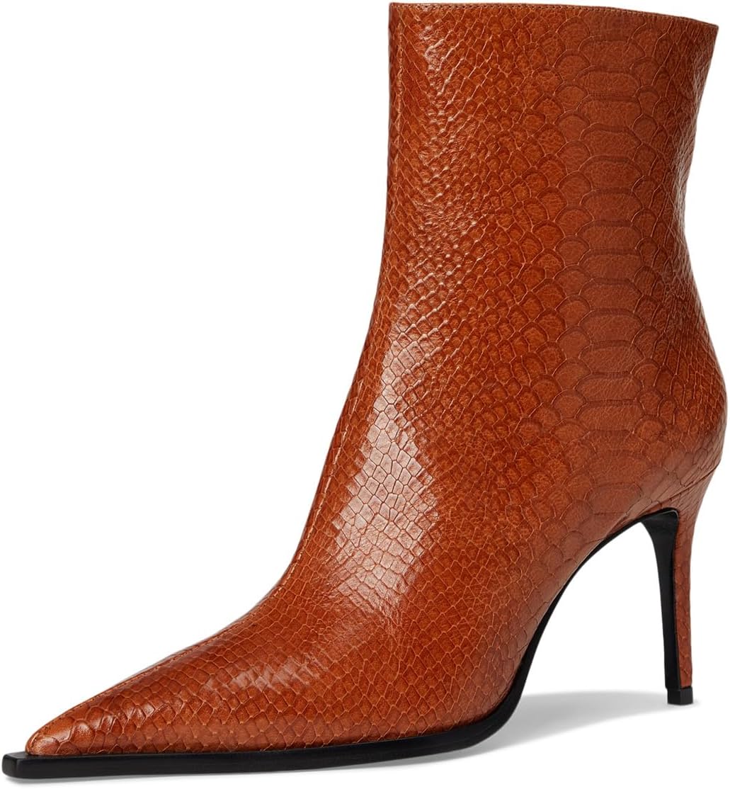 SCHUTZ Women's Mary Fashion Boot