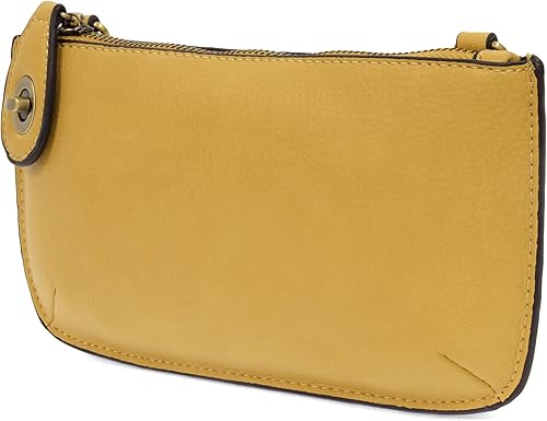 Vista 7 de Joy Susan Bolso de mano de moda para mujer