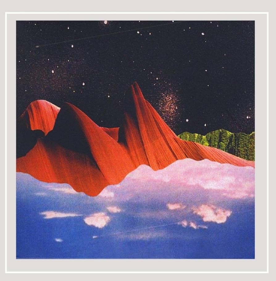 Amazon.co.jp: NINE DAYS WONDER: ミュージック