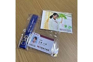 Love continues to last! Sakura Nanase / Tendou Shi Bromide Photo