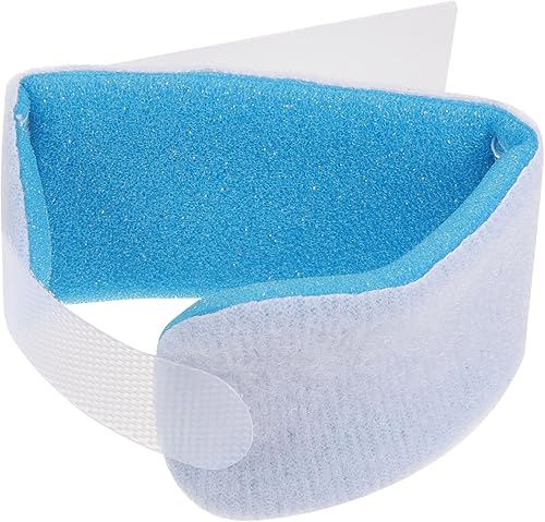 Vista 11 de TEHAUX 4pcs banda médica paciente ID banda infantil ID pulsera bebé hospital médico cómodo para distinguir