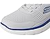 SKECHERS Summits Leyter Hands Free Slip-in - Right View