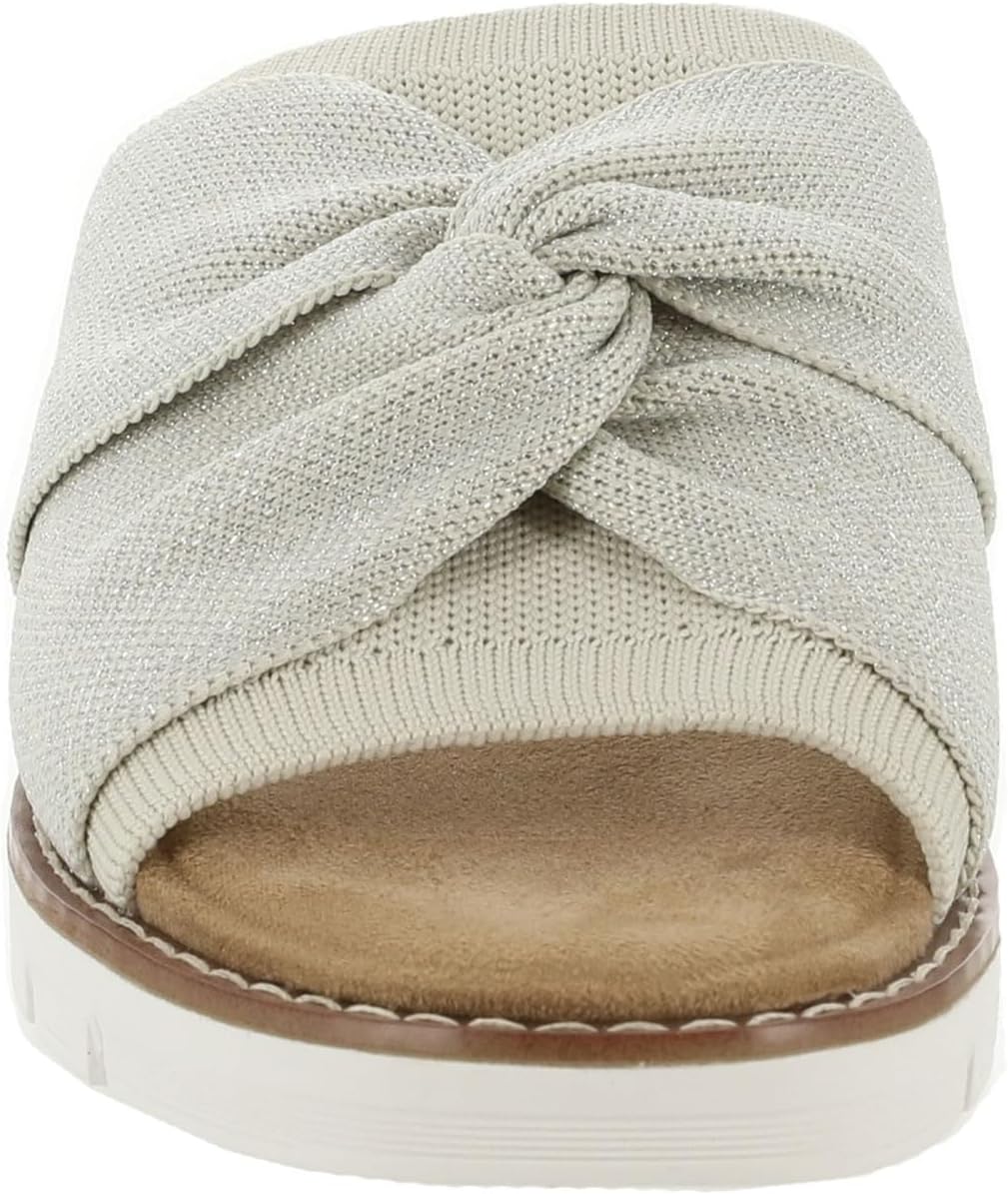 Easy Spirit Josy Women's Sandal