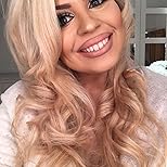 Customer Image, click to open customer review