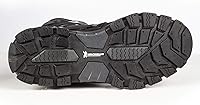 Vista 7 de KLIM Botas de moto Adventure GTX para hombre