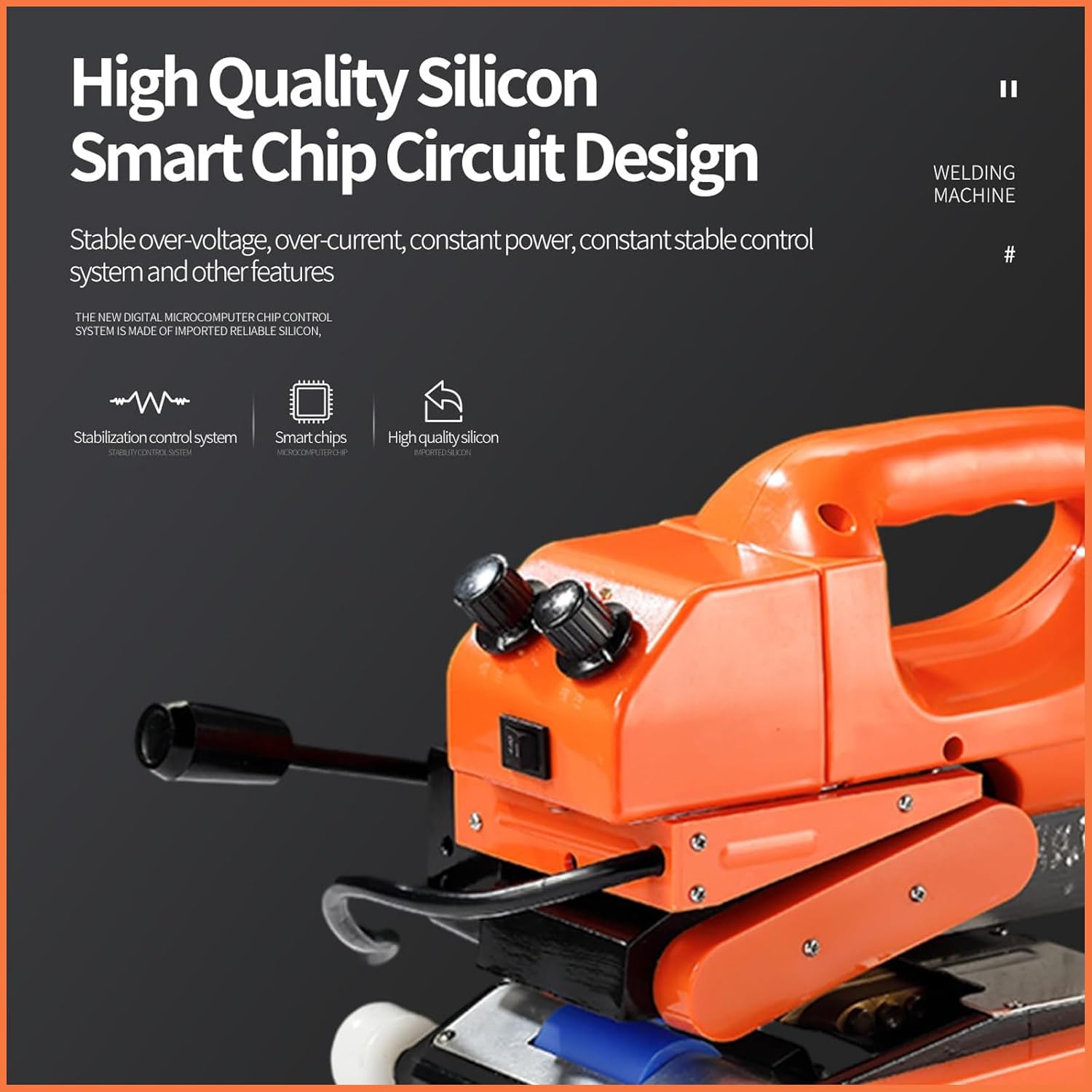 TSU130様 デジタル全自動麻雀ガラス 黒