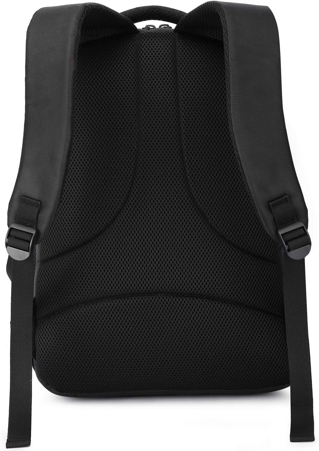 🔥 Flаѕh Sаlе Anbee Water-Resistant Backpack Travel Rucksack Carrying Bag Compatible with DJI Mavic Air 2 / Air 2S Drone Quadcopter
