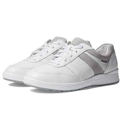 Mephisto Rebeca Perf Women