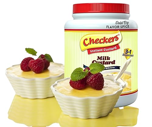 Miniatura 4 de Damas 3 en 1 Crema de Leche ((14.11 oz)