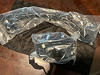 Review Image by Caliskier