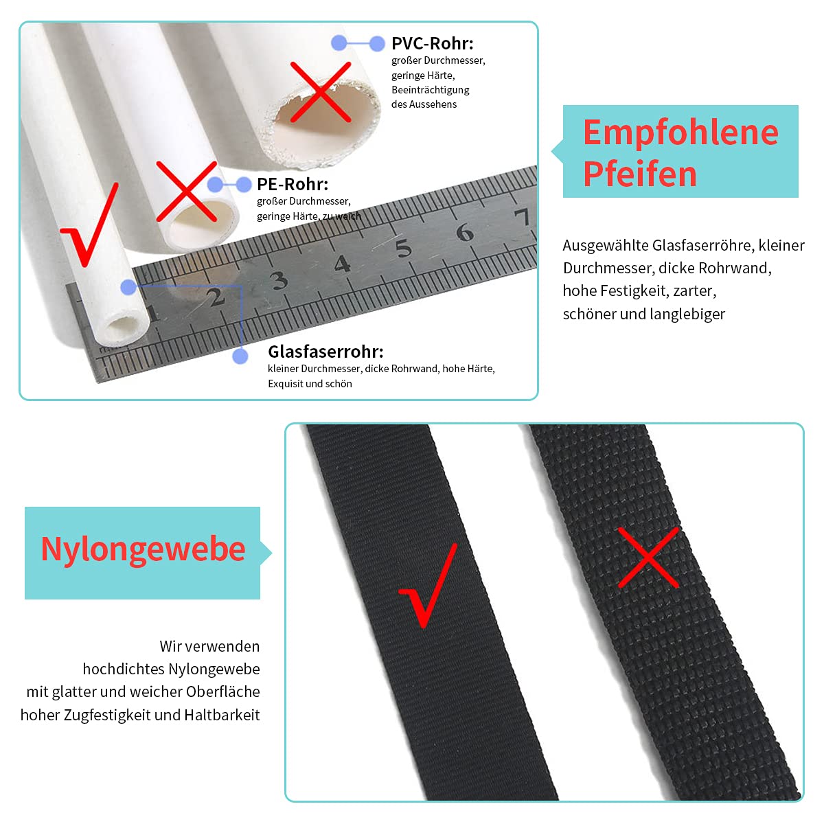 Eswanky Katzenbett Fensterbank - Hängematte Mit Saugnäpfen Grau