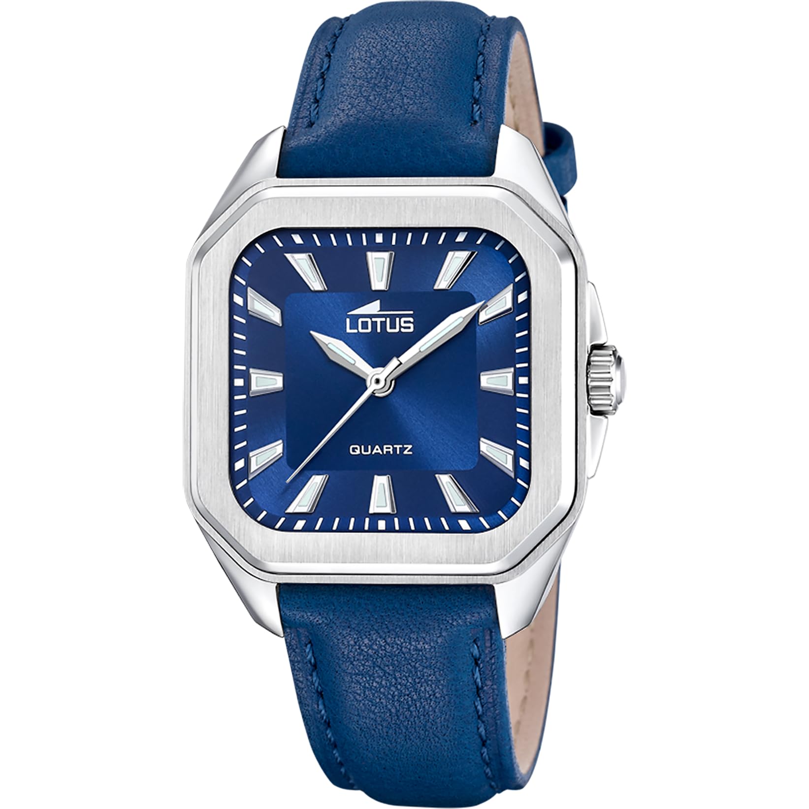 Lotus SQUARE SERIES 18968/5 Wristwatch for women