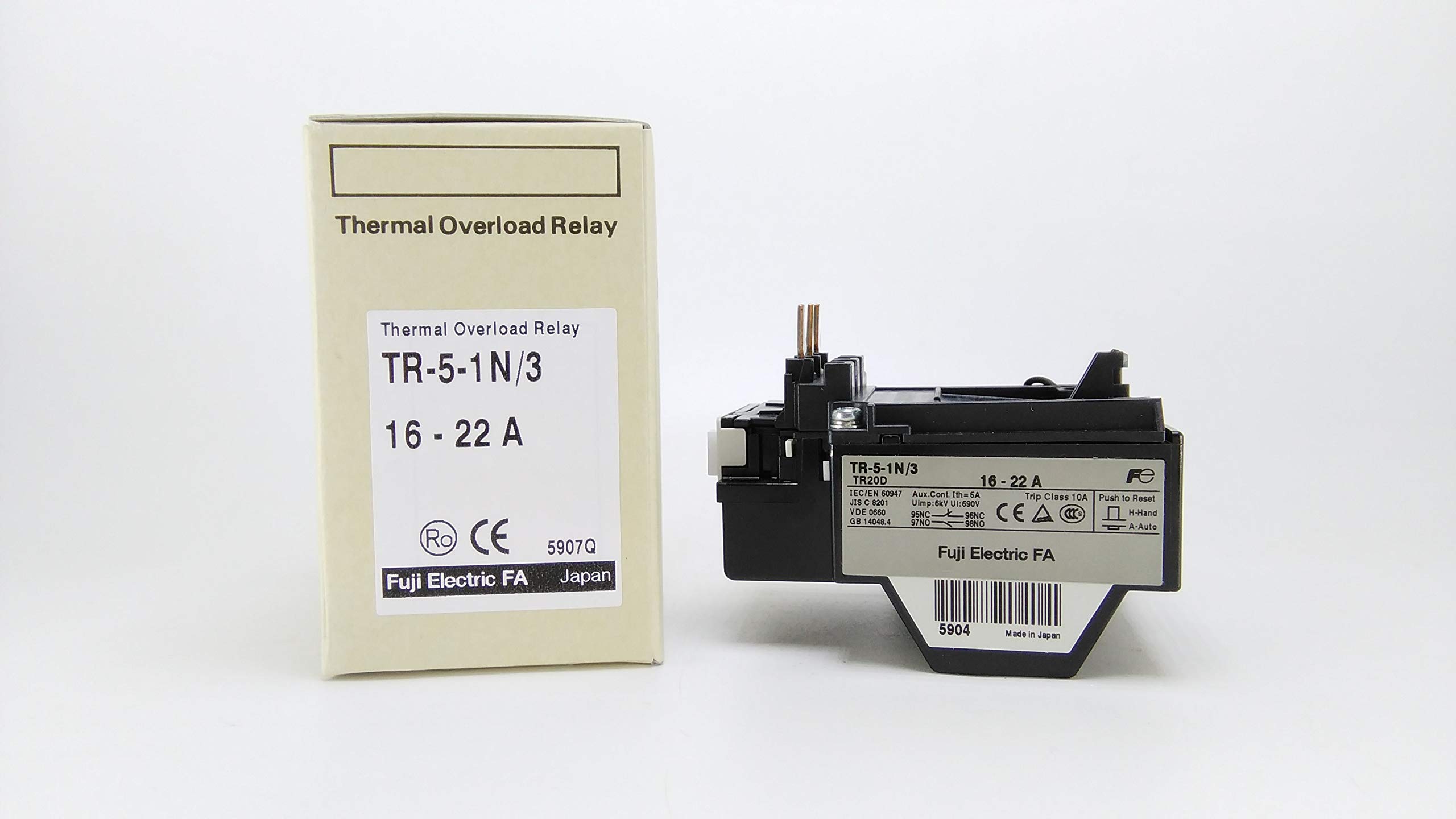 Dayton model 1YNR3 Replacement Motor Brush For Dayton AC/DC Motor by Dayton