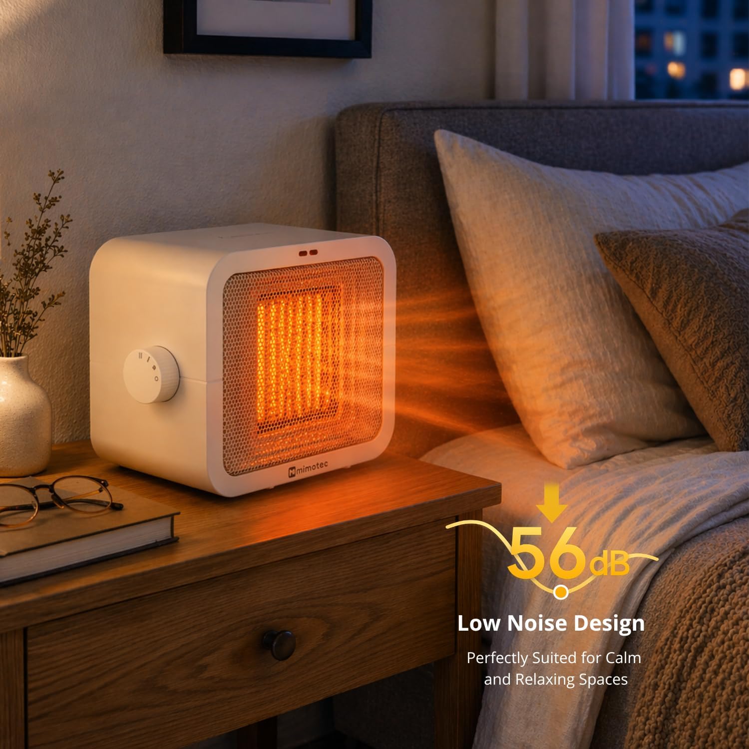 Biztonsági funkciók és kialakítás