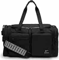①[ナイキ] ダッフルバッグ ユーティリティ パワー ダッフル M 51L Amazon | [ナイキ] ダッフルバッグ ユーティリティ パワー