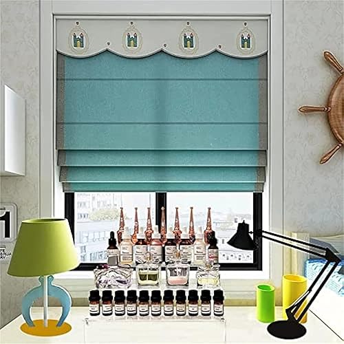 Miniatura 6 de Estante rectangular de exhibición de acrílico de 3 niveles, estante transparente de escritorio de 7.28 pulgadas, cupcakes, perfume, muñecas de