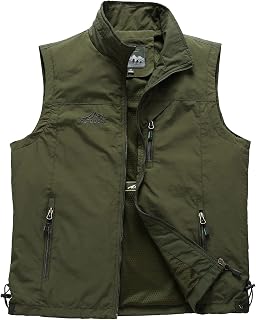 Compra Ropa de nieve tallas grandes para hombre online barata | Tendencias  2022 en Shopalike.es
