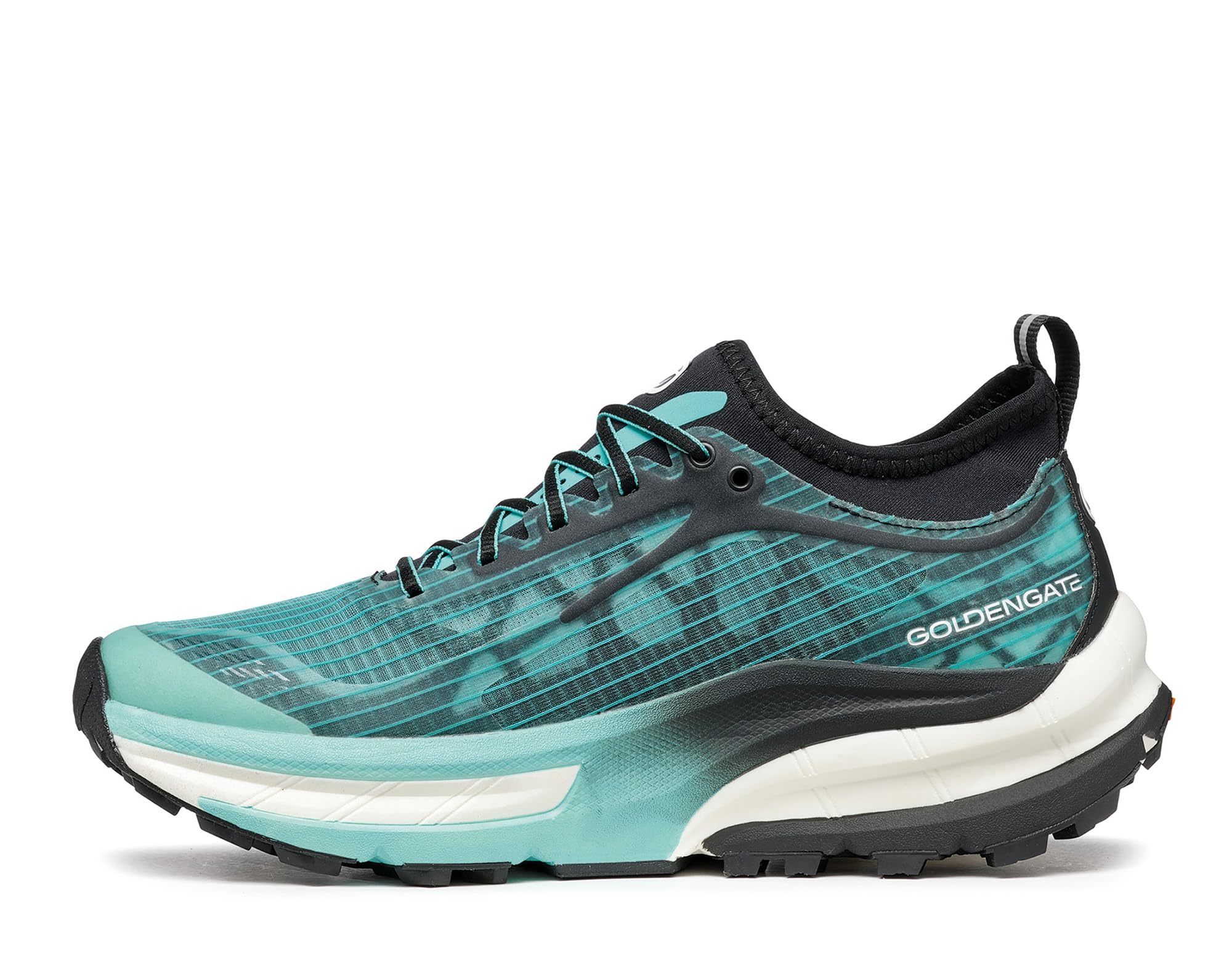 Scarpa Femme Golden Gate ATR Chaussures