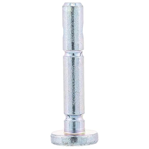 Miniatura 4 de CUB CADET Shear Pins & Cutter Pins Kit 50PK 738-04124A 714-04040 Snow Blowers