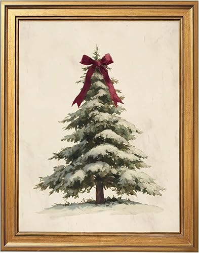 Miniatura 35 de Póster de cóctel con texto en inglés "Santa Claus Cheers", impresión en lienzo, pintura moderna, arte de pared moderno para decoración de pared de