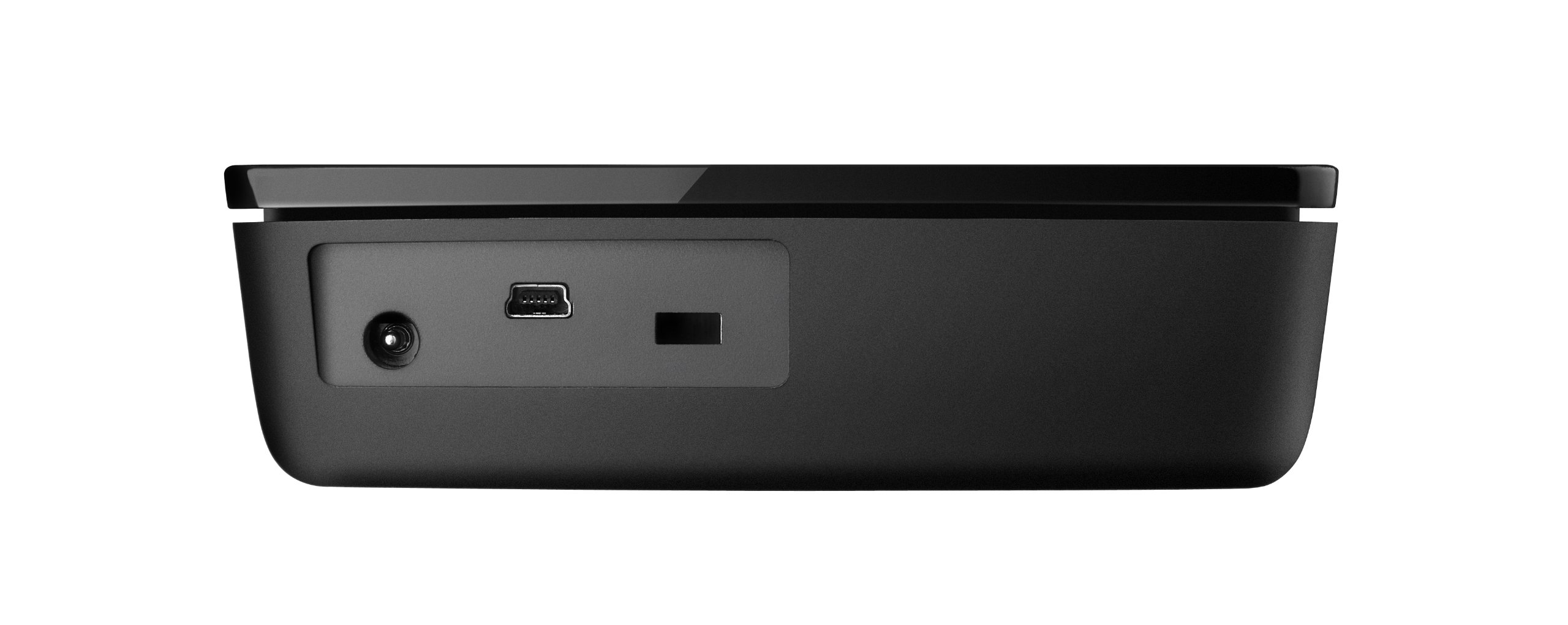 Amazon | SEAGATE 拡張 3TB USB 2.0 デスクトップ外付けハードドライブ 