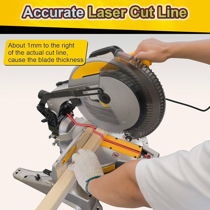 ⭐️mitre⭐️ Mitre Box with Saw 45 Degree Angle Cutting Hand Miter Saw