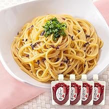 Additive-free: Non-additive-free plum (perilla leaf), Domestic plum plum (kneaded plum) / Seasoning/Umeboshi/Perilla Plum Ordered Gourmet Mailbox (140g, 4, bottles)