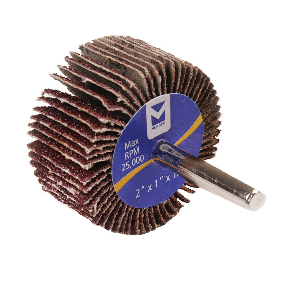 neer  ② Nissan QR25DE 2.5L L4 Remanufactured Engine - 41553