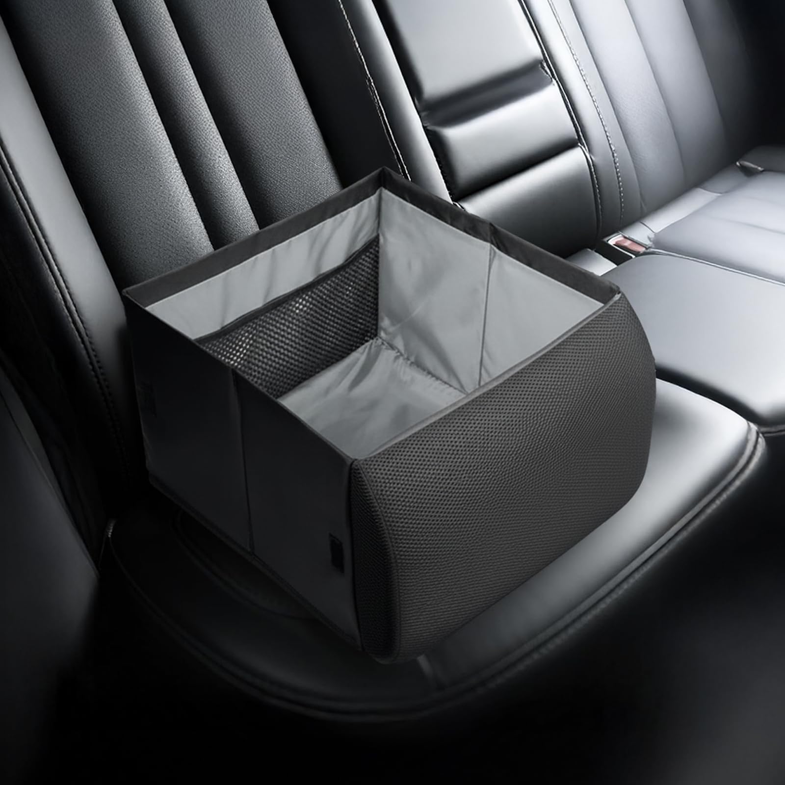 Amazon.co.jp: YouCar N-BOX JF5 JF6型 シートボックス 腰 クッション