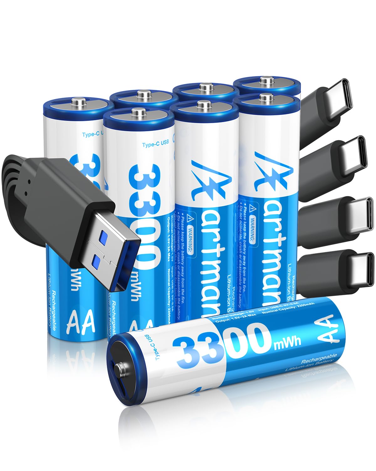 ABUS Padlock 55/40 40mm -KEYED TO DIFFER Brass Bodied Padlock-FREE POST - Foto 5