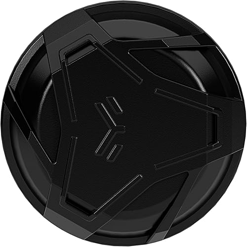 Miniatura 6 de DeMarini 2024 The Goods One Piece (-3) Bates de béisbol BBCOR - 31", 32", 33", 34"