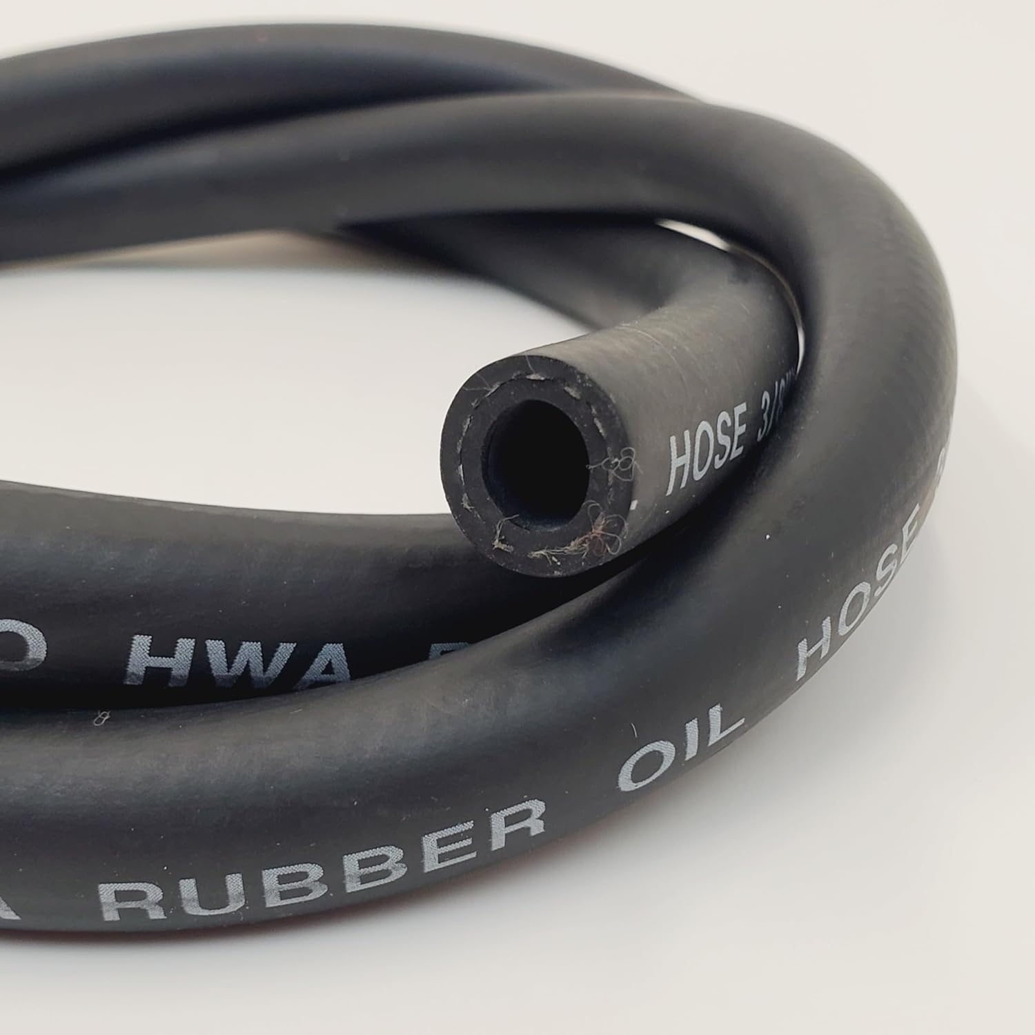 Chrome Remote Oil Filter Relocation Kit with Mount, Filter, Hoses, Clamps & Hardware for 1966-1991 Harley Big Twin FX/FL, Touring, Softail, FXR, Dyna with Shovelhead & Evolution “EVO” Motors