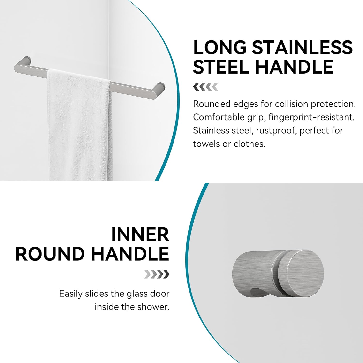 Great Deals Brought To Your Area!