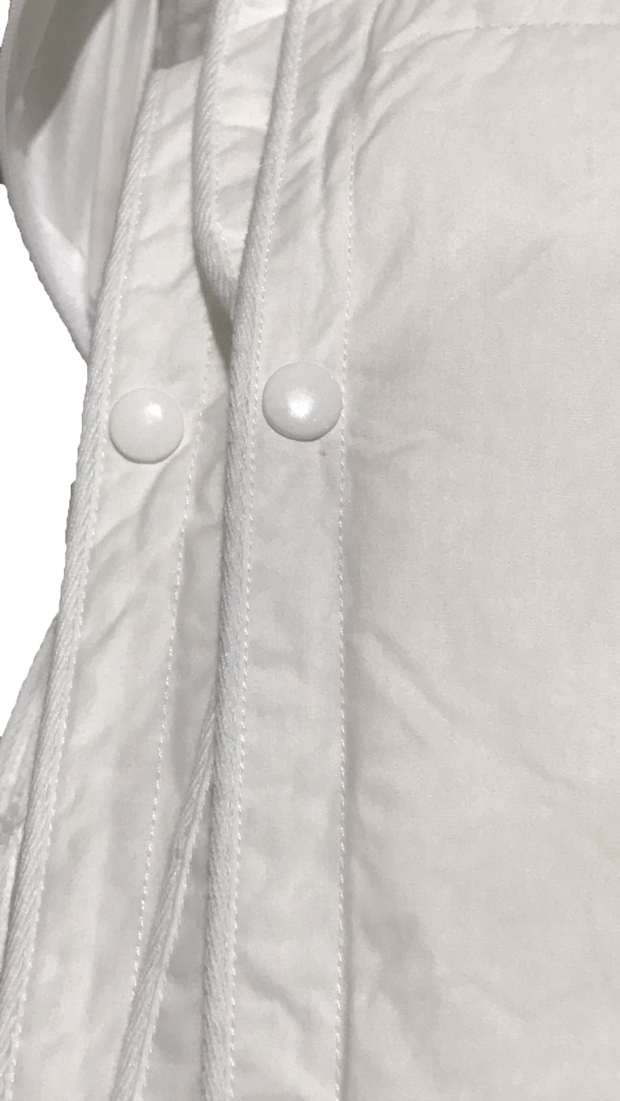 Piumone Matrimoniale Trentino VERO Piumino D'OCA Trentino Letto