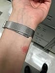 Review Image by Annazon Customer Annazon Customer