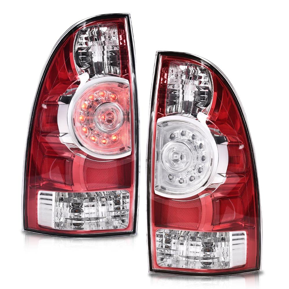 FITRITE AUTO Parts New Automatic Transmission Oil Cooler Assembly for 1999-2013 Chevrolet Silverado, GMC Sierra, Dealer Installed, Without Allison Transmission, with Gas Engine GM4050103