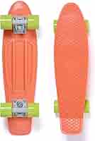 Amazon.co.jp: 【PENNY skateboard(ペニースケートボード