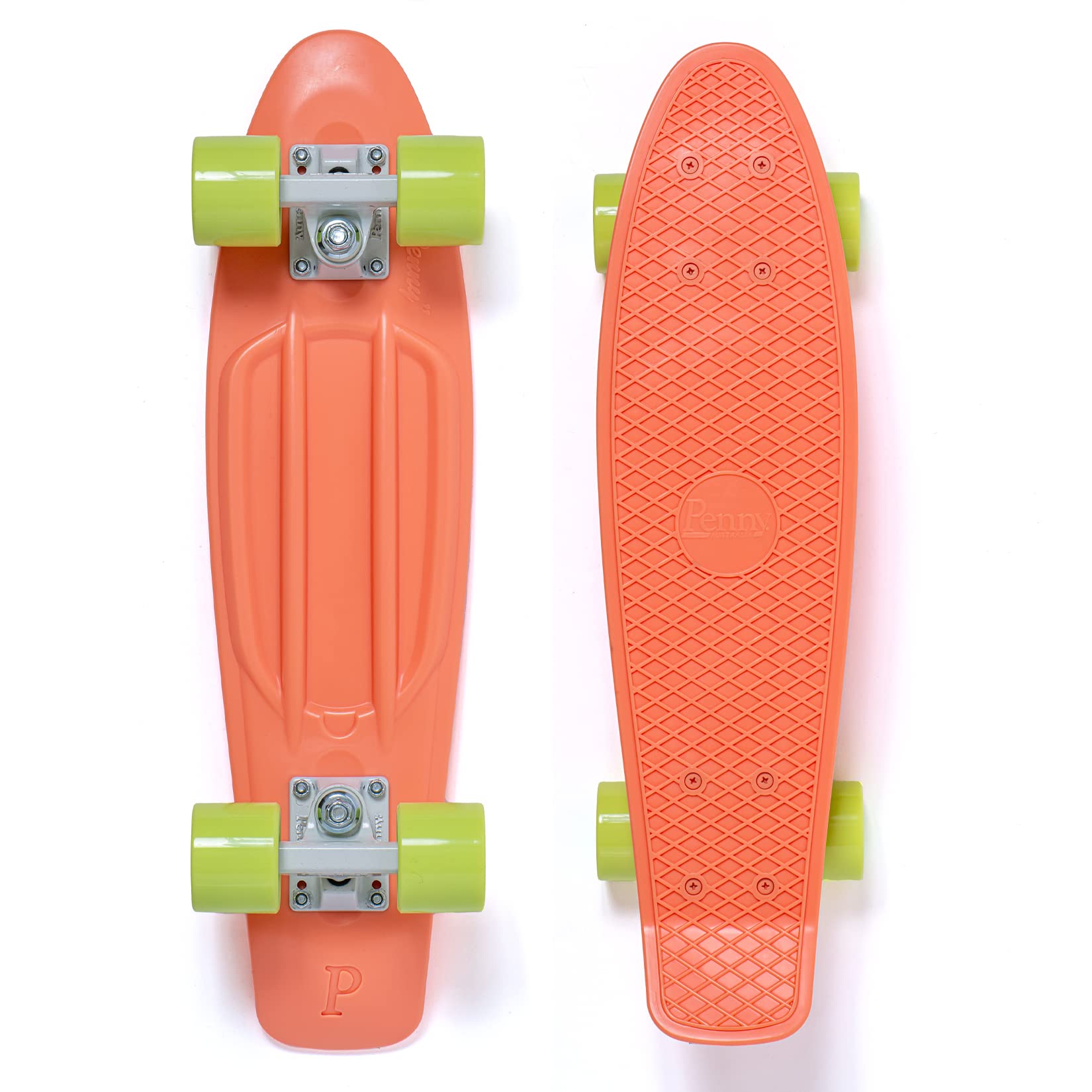 penny スケートボード Amazon.co.jp: 【PENNY skateboard(ペニースケートボード