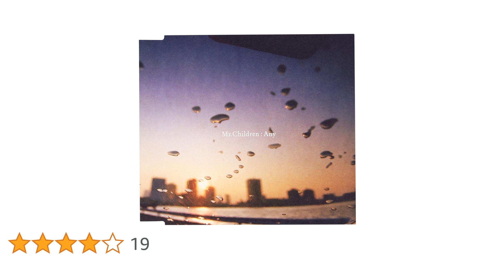 71PHRqWnEQL.jpg_BO30,255,255,