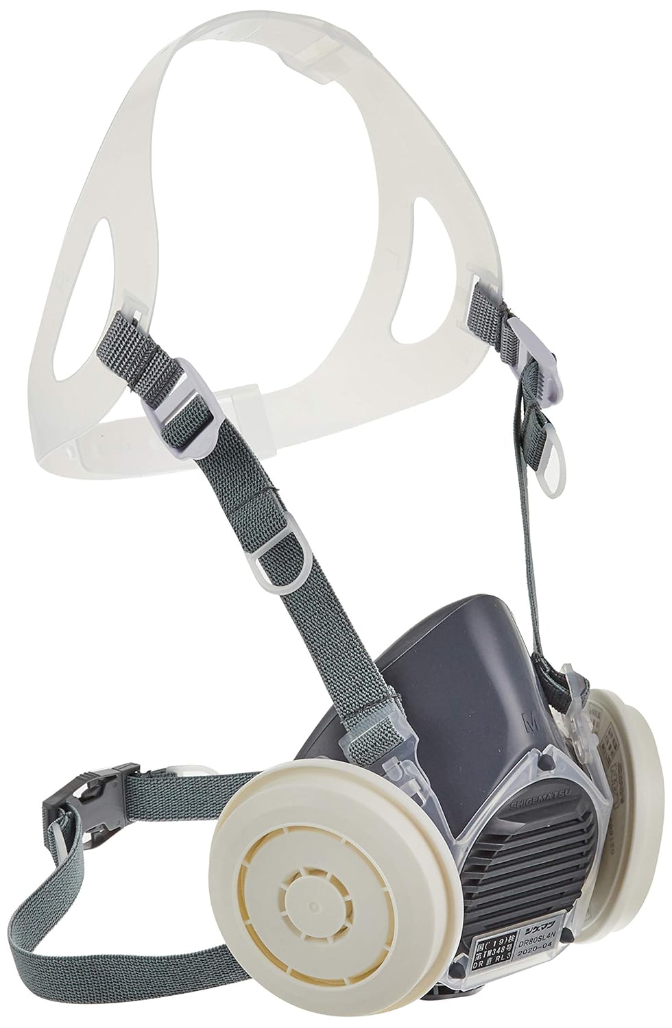 当時/航空自衛隊第305飛行隊・梅組整備員制帽アゴ紐付き(レプリカ)1点のみ美品 当時/航空自衛隊第305飛行隊・梅組整備員制帽アゴ紐付き(レプリカ)1