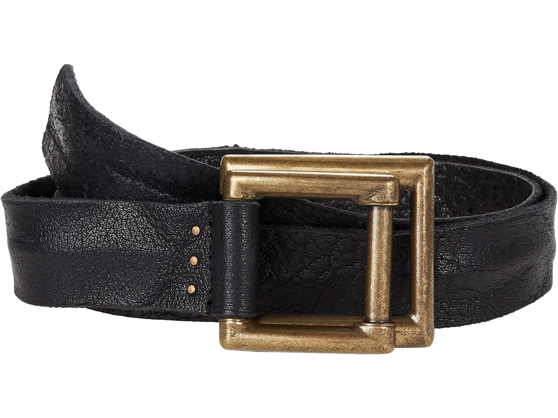 Free People We The Free Rowan Belt | Desertcart INDIA