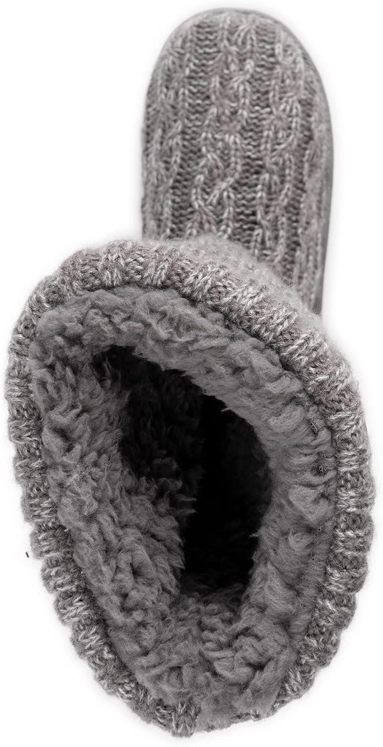MUK LUKS Women's Janet Fashion Boots